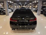 BMW 530e-4
