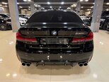 BMW 530e-3