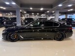 BMW 530e-5