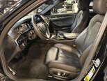 BMW 530e-13