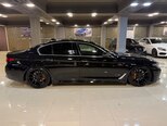 BMW 530e-7