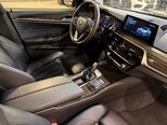 BMW 530e-9