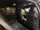 BMW 530e-10