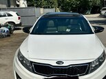 Kia Optima-1
