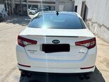 Kia Optima-2