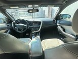 Kia Optima-3