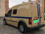 Ford Tourneo Connect-7