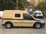 Ford Tourneo Connect-9