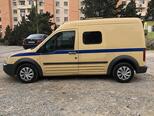 Ford Tourneo Connect-8