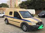 Ford Tourneo Connect-3