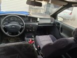 Opel Vectra-2