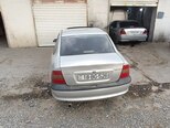 Opel Vectra-8