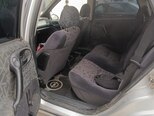 Opel Vectra-3