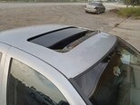 Opel Vectra-5