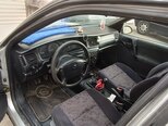 Opel Vectra-4
