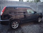 Nissan X-Trail-6