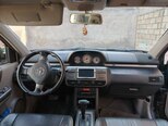 Nissan X-Trail-3