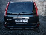 Nissan X-Trail-2