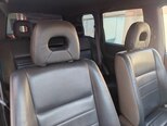 Nissan X-Trail-5