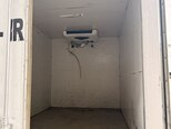 Hyundai H 100-2