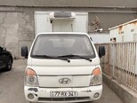Hyundai H 100-1