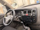 Hyundai H 100-3