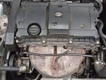 DongFeng Aeolus S30-10