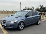 Kia Ceed SW-6
