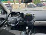 Kia Ceed SW-9