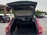 Kia Ceed SW-5