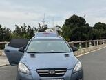 Kia Ceed SW-1