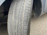 Kia Ceed SW-10