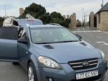 Kia Ceed SW-4