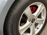 Kia Ceed SW-7