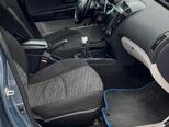 Kia Ceed SW-8