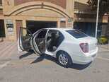 Chevrolet Cobalt-9