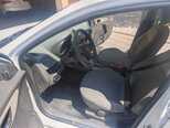 Chevrolet Cobalt-7