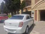 Chevrolet Cobalt-2