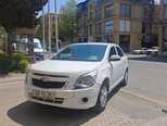 Chevrolet Cobalt-4