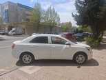 Chevrolet Cobalt-3