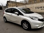 Nissan Note-2
