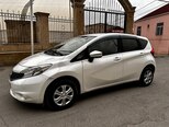 Nissan Note-3