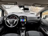 Nissan Note-5