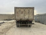 MAN TGS 33.360-2