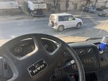 MAN TGS 33.360-4