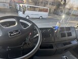 MAN TGS 33.360-5