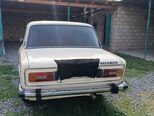 LADA (VAZ) 2106-2