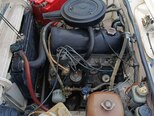 LADA (VAZ) 2106-3