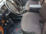 LADA (VAZ) 2106-5