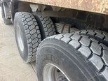 MAN TGS 33.360-7